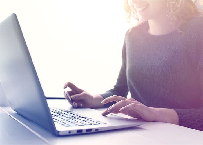 オンライン鑑定